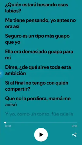 Lo que hay x aquí - La Receta #rolitas #pyf 