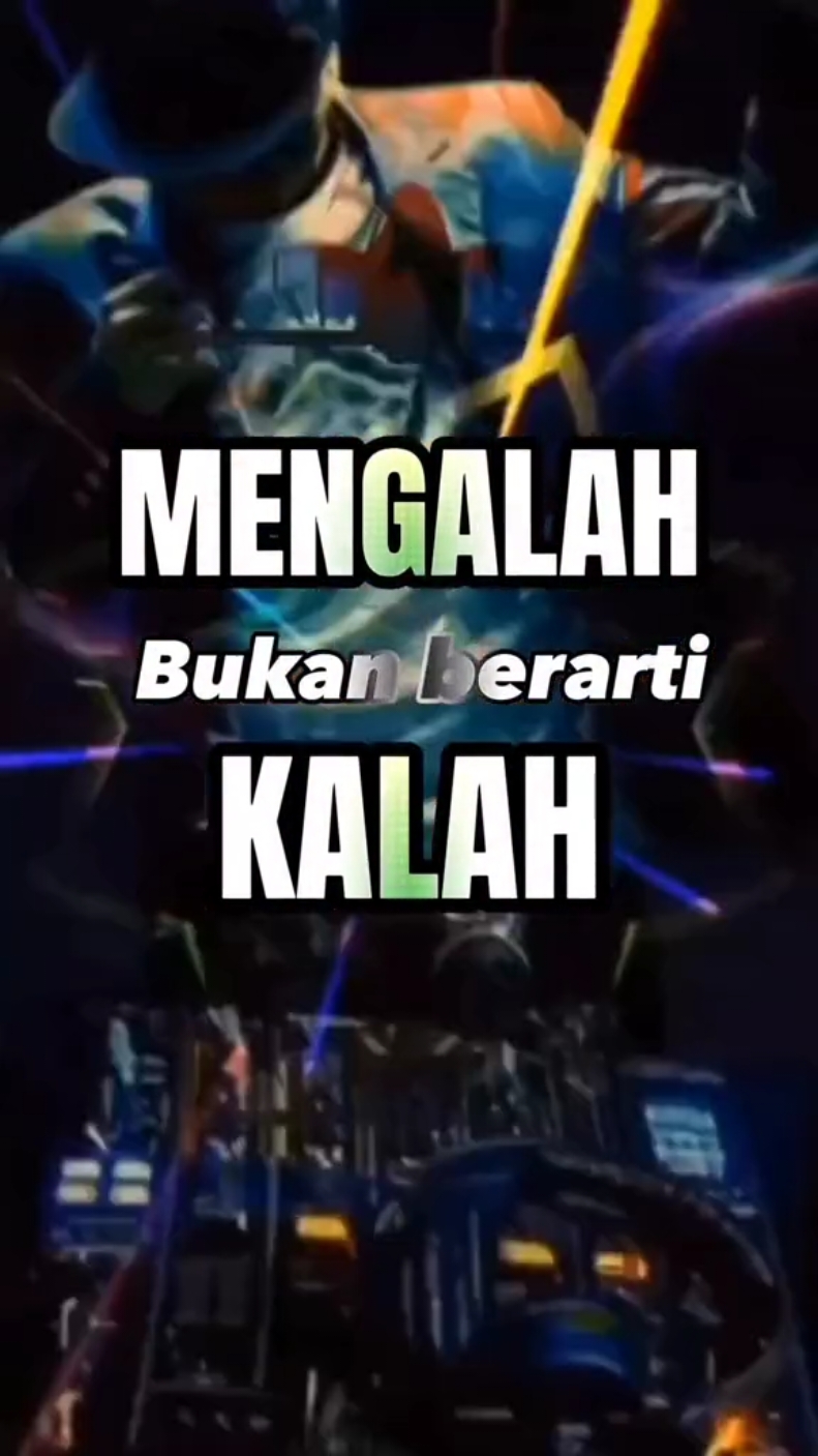 sabar adalah pilihan terbaik#🙏🙏🙏 