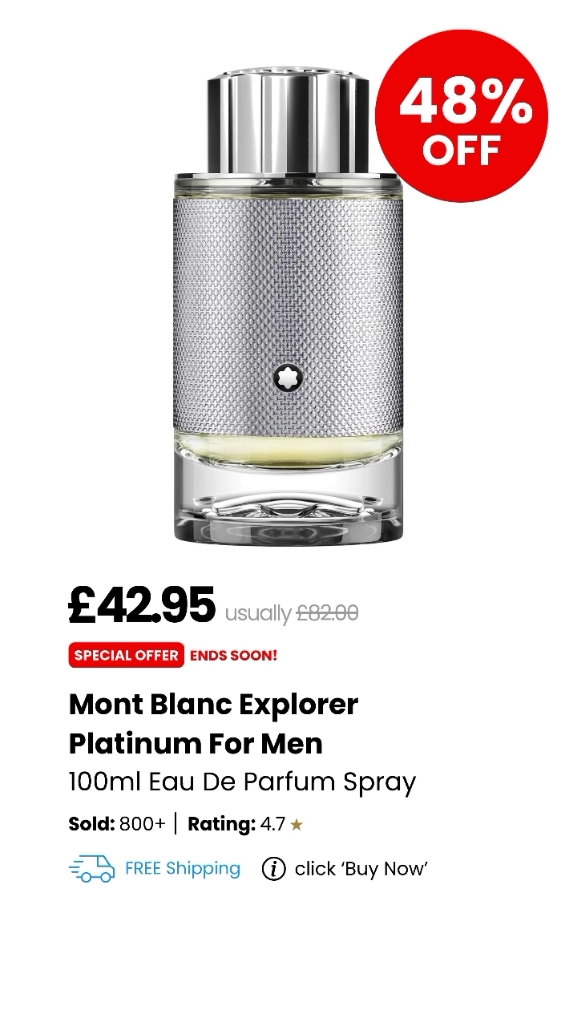 #tiktokshop #tiktokmademebuyit #flashsale #blackfridaydeals #mensfragrance #aftershave #fragrances 