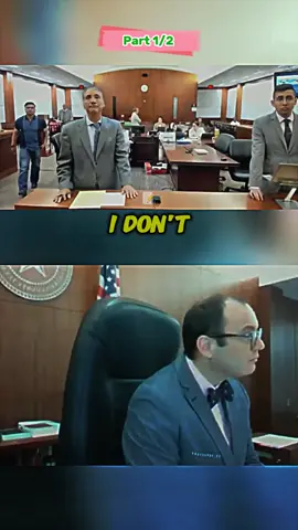 #judge #court #courtroom #courtroomdrama #crime #foryou 