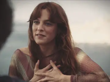 so glad my girl got her happy ending! <3 || scp: @mythopoeicga on ig <3 || #prentisss #djatsedit #djats #daisyjonesandthesix #fyp #daisyjonesandthesixedit #foryou #daisyjones #daisyjonesedit #fypシ゚ #eddieroundtree#camiladunne #karensirko #billydunne #foryous #featureme #grahamdunne #viral #trending #trend #warrenrojas #noahakahan #youregonnagofar #virals #abcxyz #xybca ||