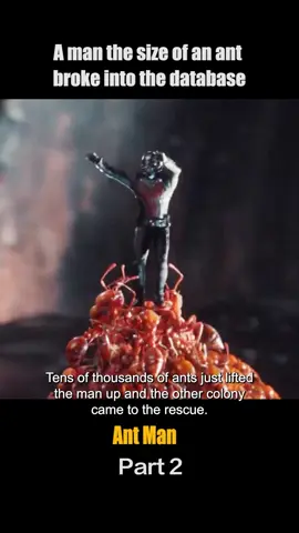 #tiktok #usa #movie 