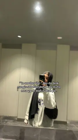 #fyp 