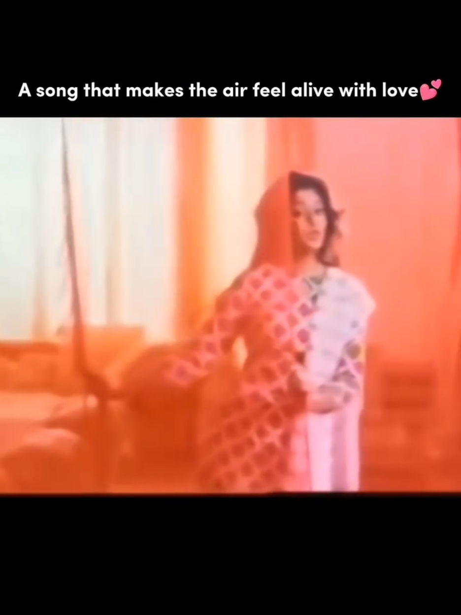 most favorite song #oldisgold #fyp #90s #song #5million #veiws #tiktok #aneeskhan90ssong 