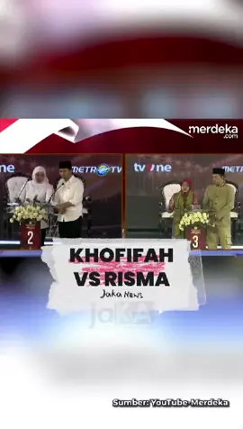 Ayooo Ayooo Maju Bu Risma Dan Gus Hans Mimpin Jatim Di 2024! #JatimResik #ResikResikJawaTimur #RismaGusHans #PilkadaJatim2024 #JawaTimur #fyp #viral