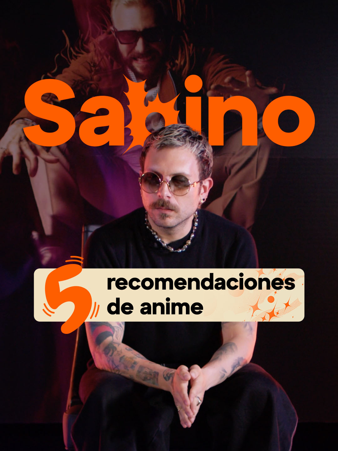 ¿Qué tienen en común @elsabinox y el anime?, que los amamos a ambos 🐸❤️‍🔥 #Anime #Musica #Crunchyroll