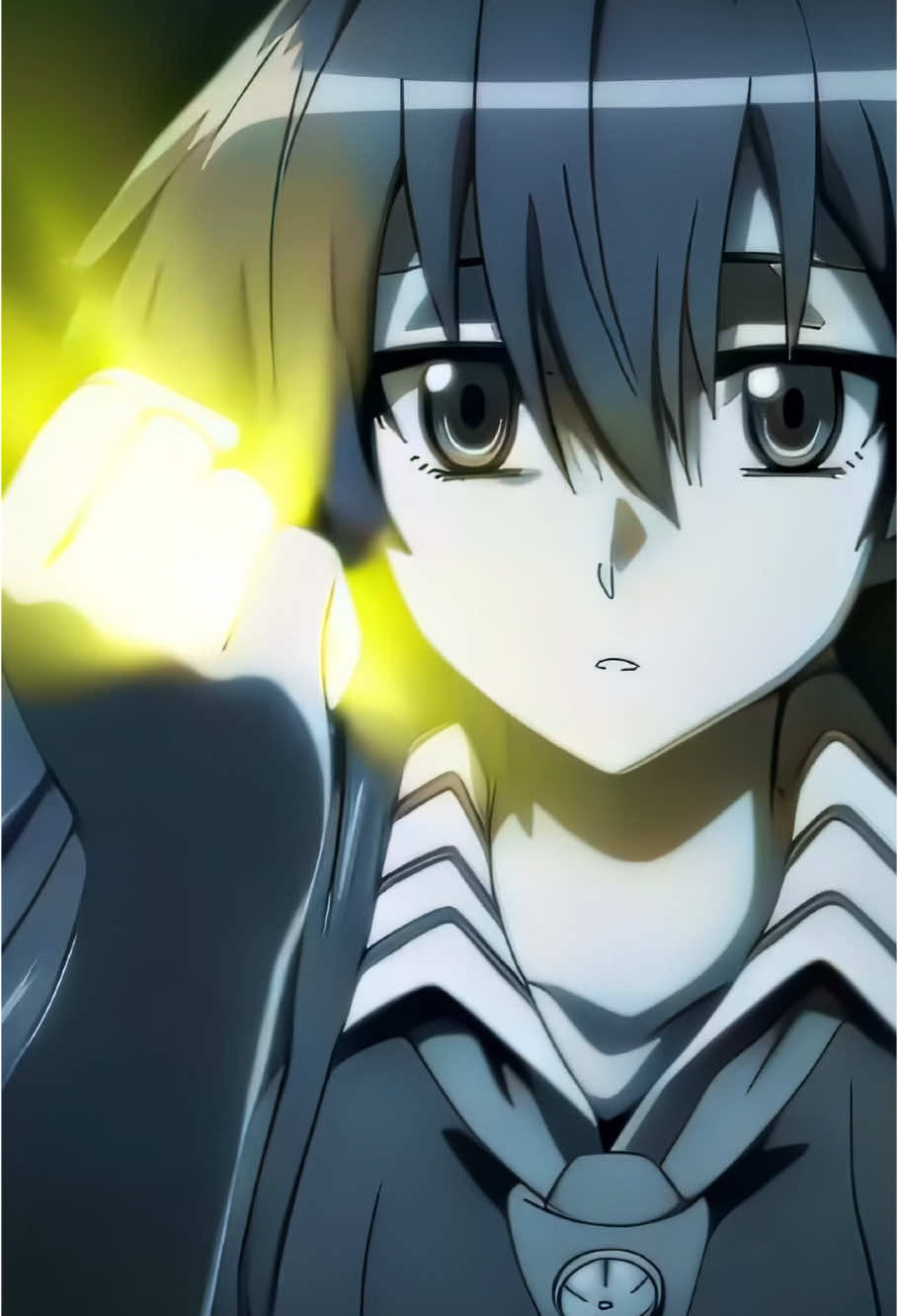 Akame Ga Kill #akame #akamegakill #animeedit #animation 