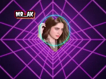 New song🎸🎹@👑 Mr_ A K_99 👑 #Pashtosong #Aminullahmarwatsong #newpashtosong #foru #foru #viral_video #plzviral #unfreezemyacccount 