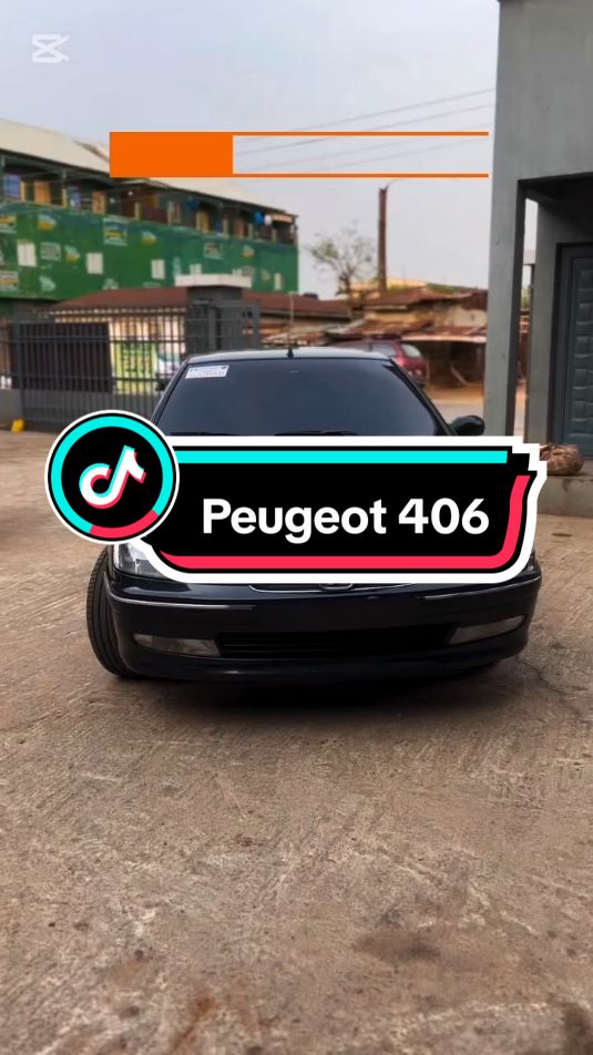 #CapCut #406 #peugeot406 #livefest2024 #🇨🇵🇧🇪🇪🇦🇩🇪 #francaise🇨🇵 #france🇫🇷 #france #frenchiesoftiktok 