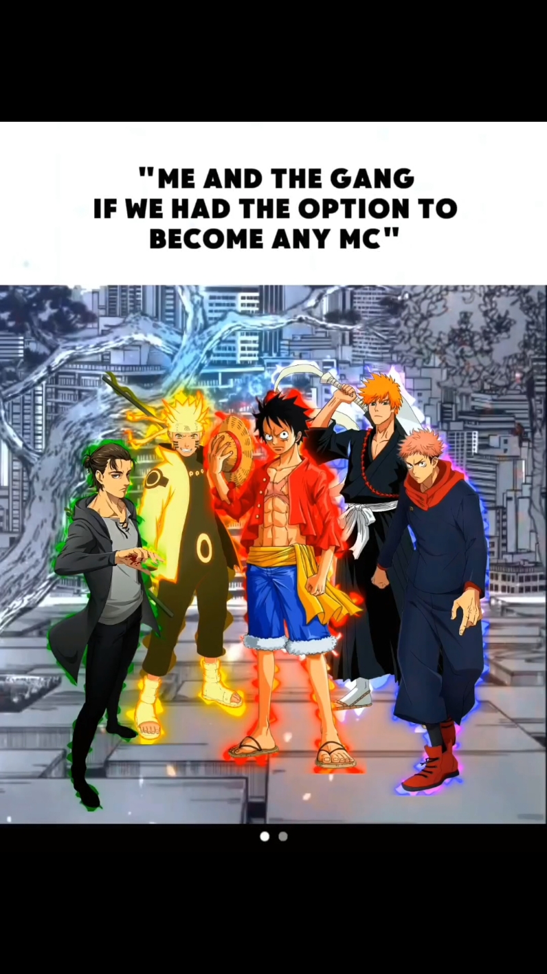 best anime of all time in my opinion #anime #fyp #animeedit #viral #foryou #animetiktok #edit #foryoupage #manga #animefyp #bestanime 