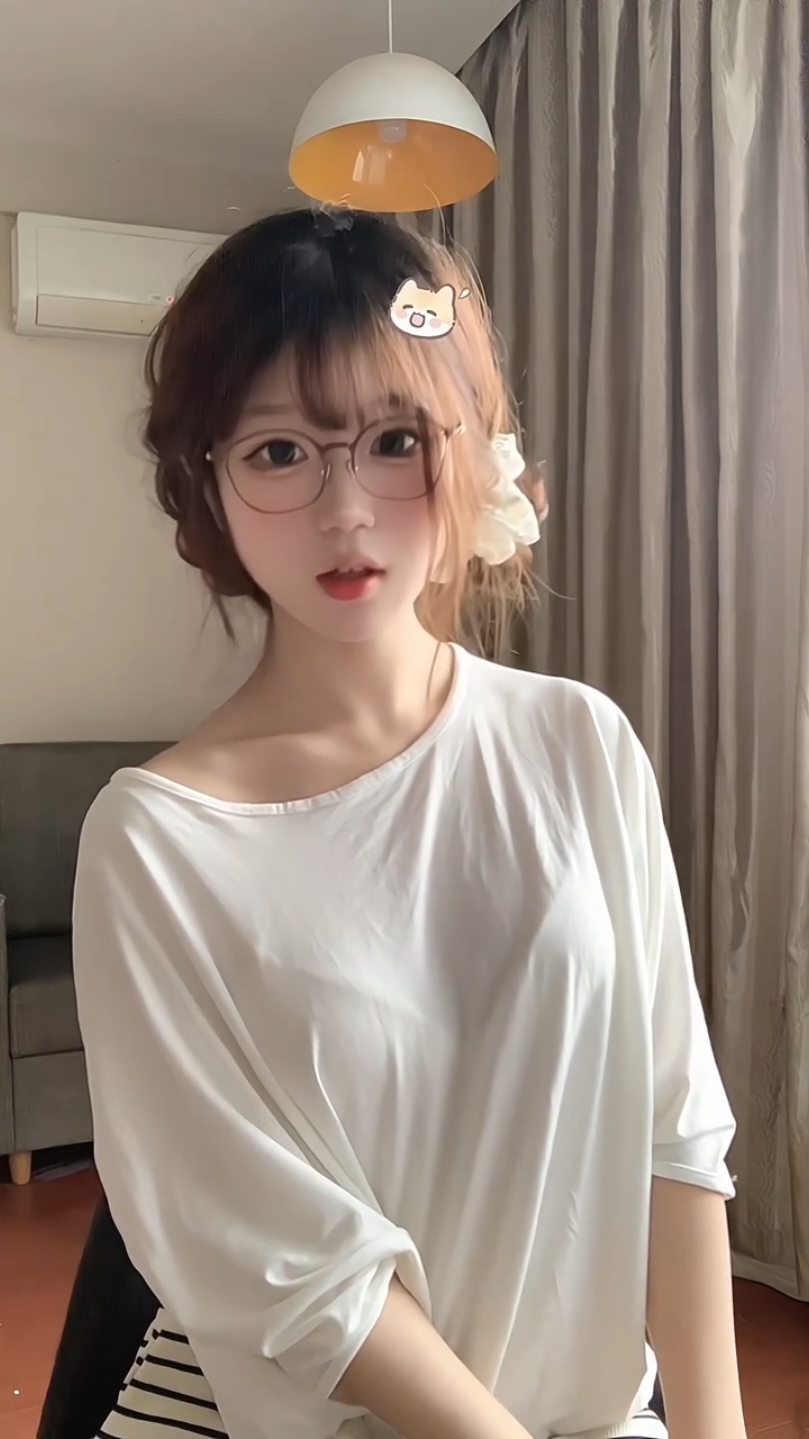 CUTE CHINESE GIRL 16 #fyp #fypシ #fypシviral #douyin #beauty #beautiful 