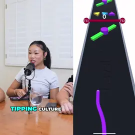 #podcast #podcastclips #foryoupage #tools #fyp #fypシ゚viral #fypツ #DIY #tiktok