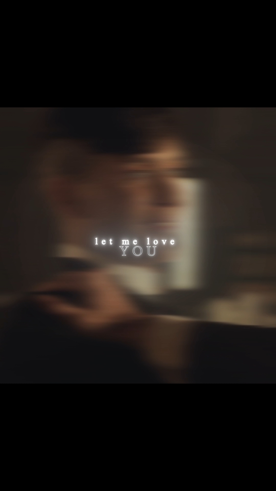 let me love you | #thomasshelby #thomasshelbyedits #tommyshelby #thomasshelbyedits #cillianmurphy #peakyblinders #peakyblindersedits #vibe #aftereffects #fy #fyp #viral #edits 