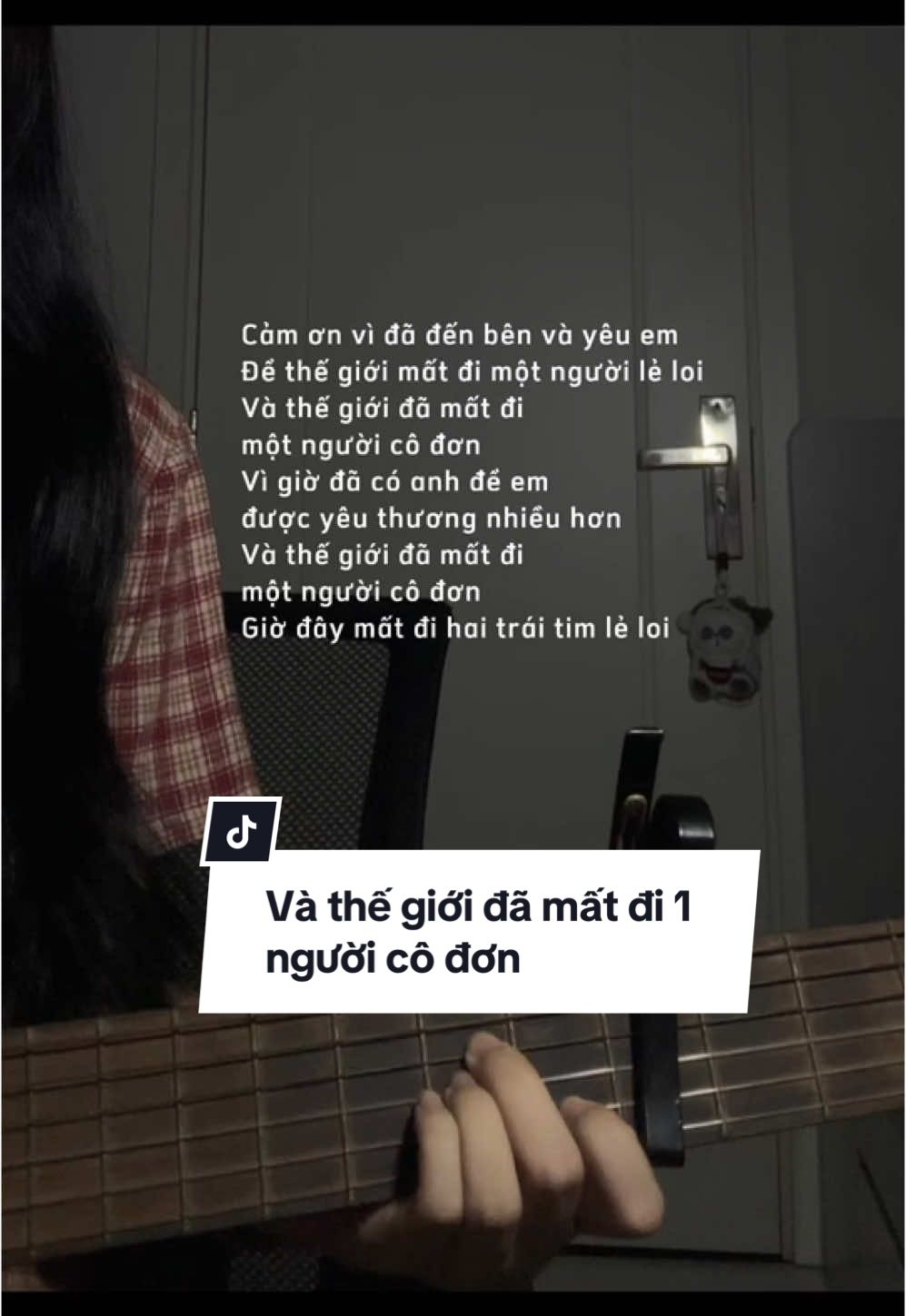 #fypシ #cover #marzuz #gill #onionn #changg