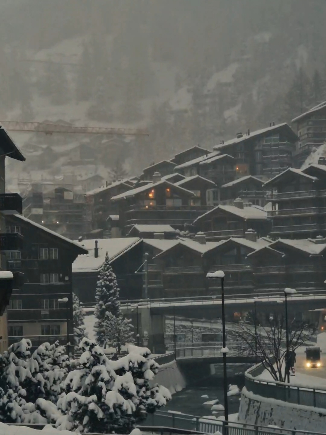 #Zermatt #Switzerland #WinterWonderland #SnowSeason #SkiLife #AlpineAdventure #WinterVibes #SnowLover #SwissAlps #ZermattSwitzerland #TravelSwitzerland #WinterMagic #SkiResort #SnowDay #SkiTrip #WinterEscape #SnowCappedMountains #Matterhorn #SnowyScenes #CozyWinter #ChasingSnow #AlpsVibes #WinterDreams #SnowyAdventures #WinterTravel #ZermattDiaries #SnowyViews #WinterVacay #SkiSeason #TravelGoals #Snowboarding #AlpineVibes #WinterSports #ColdDaysWarmHearts #WinterActivities #MountainsCalling #Wanderlust #SnowTime #BeautifulDestinations #NatureLovers #FrozenLand #SwissWinter #IcyAdventures #SnowyDays #ExploreSwitzerland #TravelVibes #SwissTravel #WinterAdventures #tiktoktravel #SnowGoals #SnowyMountains #WinterScenes #FrozenMoments #FYP #ForYou #ForYouPage #Viral #Trending #TikTokChallenge #Duet #Stitch #TikTokTrend #ExplorePage #ViralVideo #TikTokFamous #TikTokDance #Music #Comedy @Zermatt Matterhorn  @Zermatt Bergbahnen 