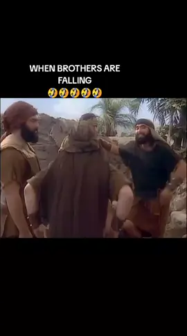 twebeko pabanakashi🤣🤣🤣🤣