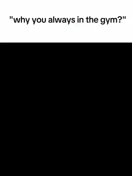 #gymlifelove #fyp 