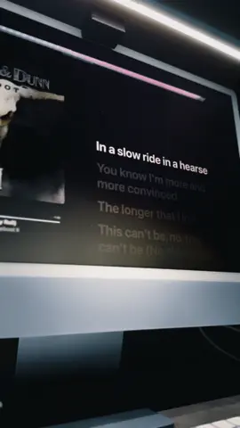 Believe - Brooks & Dunn #brooksanddunn #believebrooksanddunn #applemusic 