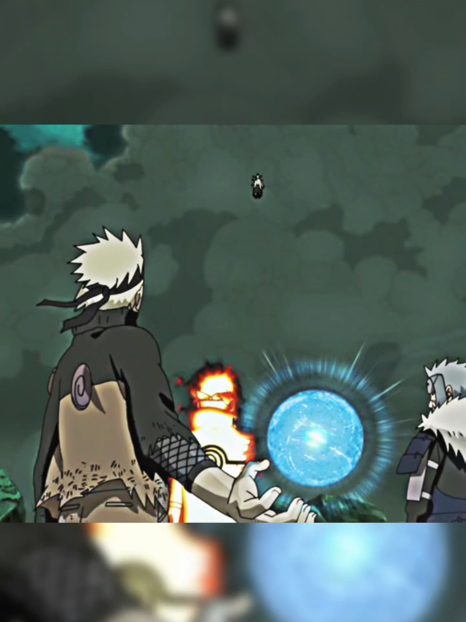 Naruto hit Obito with massive rasengan 🌀😱😱 .. .. .. .. #amor #naruto #gojousatoru #goku #the #foryou #bangladesh #history #capcut #CapCut  #jujutsukaisen #tiktokbangladesh #foryoupage #tiktok #anatoly #foroupage #hi #j #humor #anime @TikTok @TikTok Bangladesh 