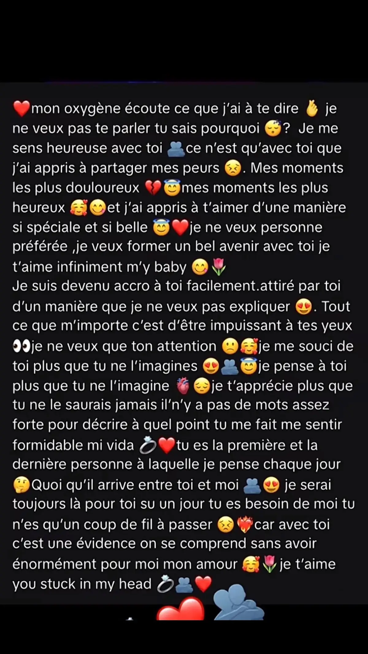 #viral_video #conseil #amour🥹🥹🥹🥹 #viral 