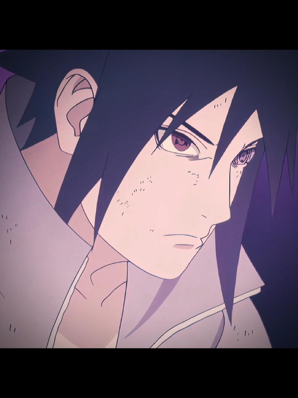 back from my long ahh break. ib: @mason 𒉭 #sasuke #sasukeuchiha #uchiha #narutoshippuden #fyp #edit #amp #capcut_edit #alightmotion_edit #animeedit @s🏁 @𝙈𝙄𝙓𝙆𝙎.𝘾𝘾 @Zuko_Grimes @𝐂𝐇𝐀𝐙𝐈𝐄 @𝘼𝙀𝙋.𝙋𝙆 @Jur @JXNS @oetsu @iemand @Mr. Pool @🇸🇷Maiky✝️ @FRZ|Freezy(ae training arc) 