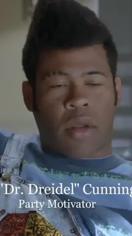 Every party needs them. #KeyandPeele