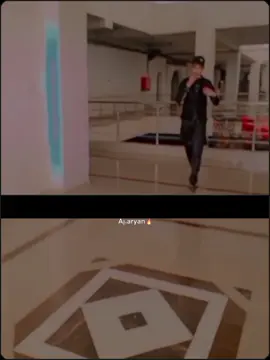 #pypシ #faryou_tiktok_viral_video_faryour_page💖 #faryou_tiktok_viral_video_faryour_pag 