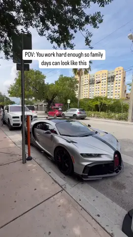 That's how a family outing syould be like. Give your family a treat now Start earning from forex trading 📈💰 #forextrading #forex #daytrading #earnmoneyonline #winning #success #forexlifestyle #cryptotrading #bluecollar #hvac #fyp≥/ #usa