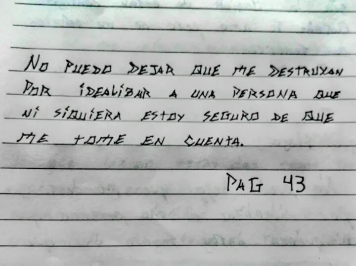 #indirectas #sad #identificarse #tumama