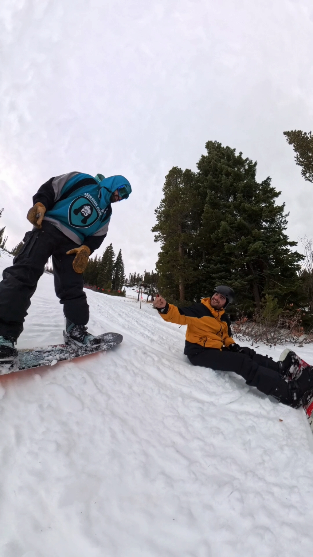 learn how to Snowboard with me  #help #learn #teach 