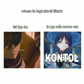 ketua galau..😹 #AttackOnTitan #attackontitan #fyp #mikasaackerman #erenjaeger #erenyeager #snk #foryoupage #fyppppp #xybca #singekinokyojin #anime #aot