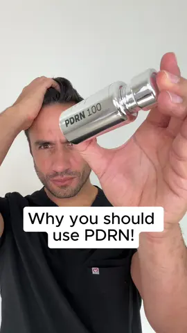 PDRN or Polydeoxyribonucleotides are the up-and-coming hero for healthy glowing skin. And the VT Cosmetics PDRN Essence 100 uses wild ginseng as its source, refining the ingredient to perfection, so you check it out yourself! #ad #VTcosmetics #PDRN #GlowBooster #PDRNEssence #ReedleShot #SalmonDNA #KoreanSkincare #GlowSkin #HomeCare