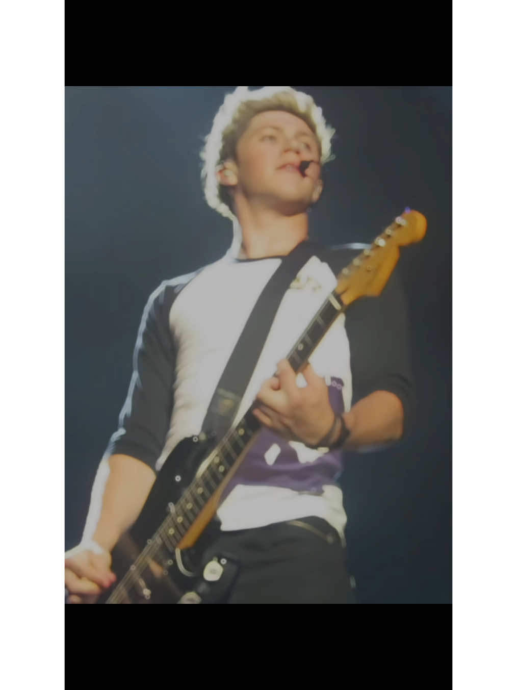 Where my Niall people at? #foryoupage #foru #viral #niallhoran #niallhoranedit 