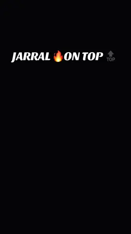 Jarral🔥