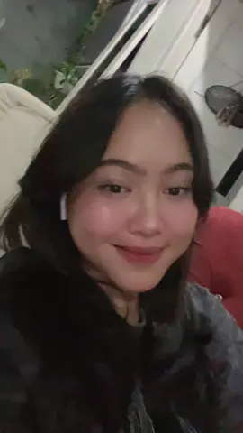 #iloveyou