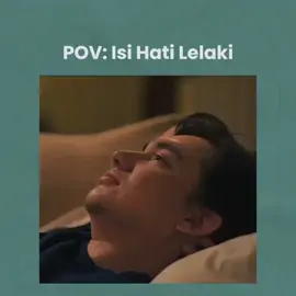 isi fikiran sebelum tidurr😮‍💨
