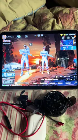 game me lakho rupy laga diye aur ghr walo ko khaber bi nai #unfreeze #unfrezzmyaccount #trending #growmyaccount #pubgmobile 