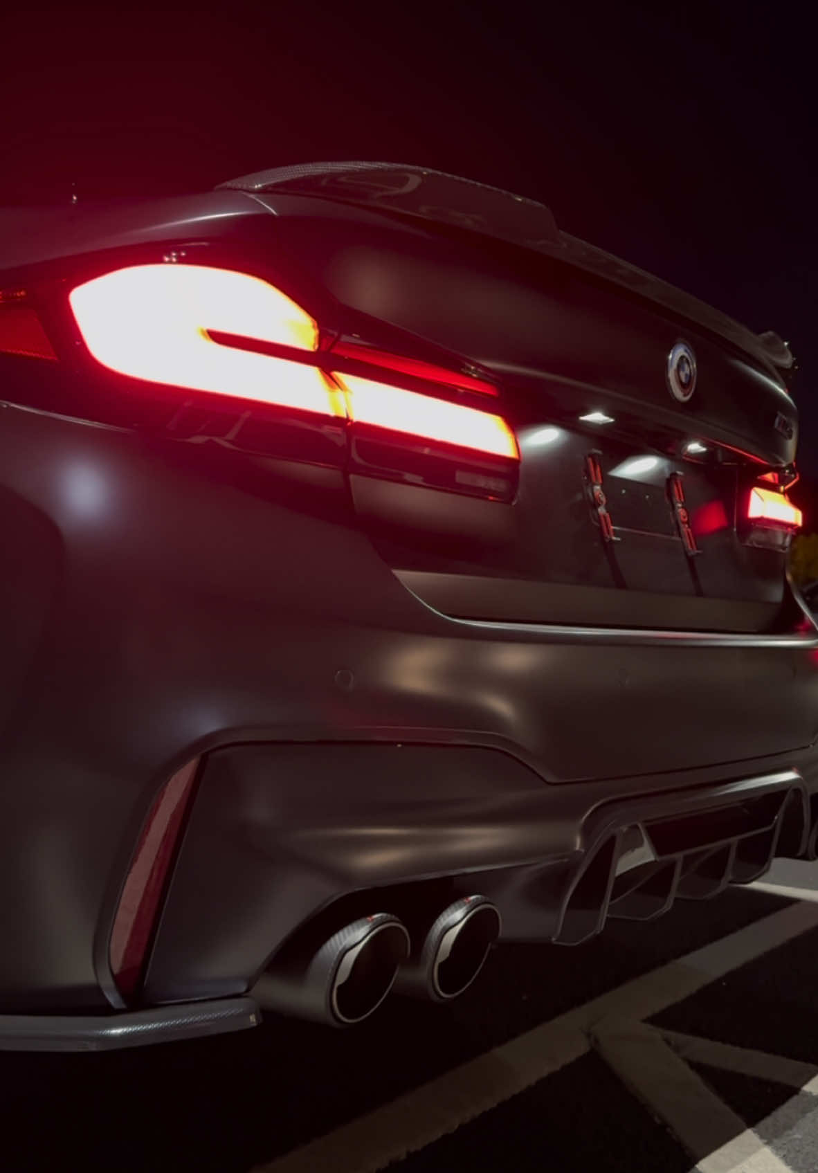 @Akrapovič Exhaust System M5👑 👉 @m5.aleks  #bmw #bmwm5f90 #m5 #bmwm5 #bmwinsta #bmwlife #bmwgram #bmwclub #bmwlove #bmw motorsport #bmwperformance #bmwmpower #sedan #bmwnation #bmw❤️ #bmwpower #f90 #1000bhp #bmwfanatics #cars #carphotography #performance #carporn #bmwmrepost #car #speed #automotive #auto #automotivephotography