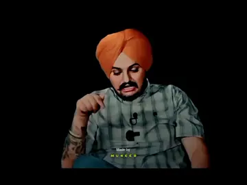 #CapCut Scapegoat ⚜️                               #smw #sidhumoosewala #justiceforsidhumoosewala #foryou #foryoupage 