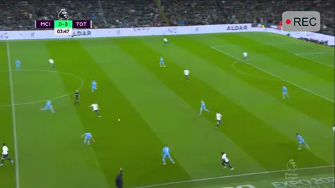 Man City - Tottenham || Ngoại Hạng Anh 2021/22 | Kịch Bản Nào Cho Đại Chiến Cuối Tuần#football #Soccer #bongda #xuhuong #PremierLeague #mancity #tottenham 