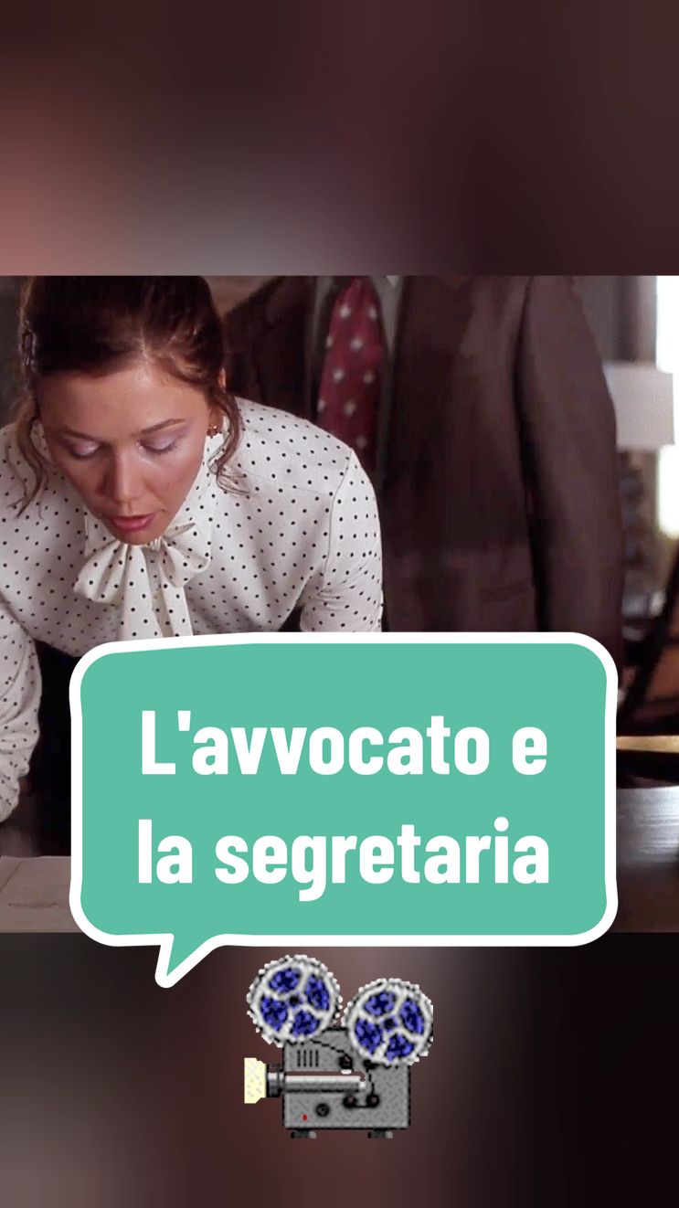 #movieclip #cinema #film #secretary 