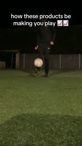 #tiktokmademebuyit #cheap #fypage #christmas #presentideas #footballtiktok #fyppp #fyp #men #footballer #skills 