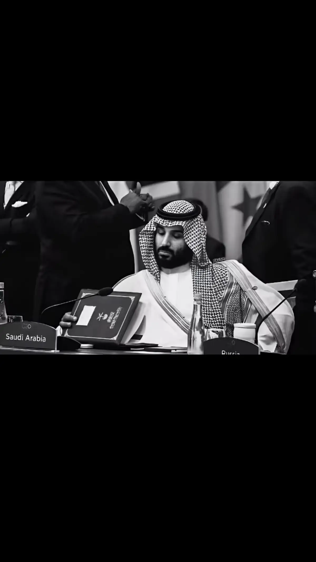 #محمد_بن_سلمان #زعيم_الشرق_الاوسط #السعوديه_العظمى #السعوديه_الرياض_حايل_جده_القصيم_بريده 