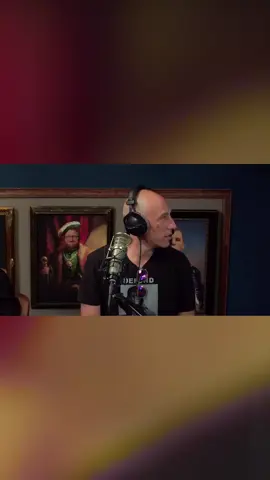 What's Up With Your Face? w/ Ari Shaffir and Adrienne Iapalucci | YMH Ep. 785 Adrienne Iapalucci's Rise: From Stand-Up to Netflix Stardom Comedian discusses new special and upcoming tour on podcast. #AriShaffir #AdrienneIapalucci #YMH #comedy #TomSegura #comedy #standup #netflix #touring