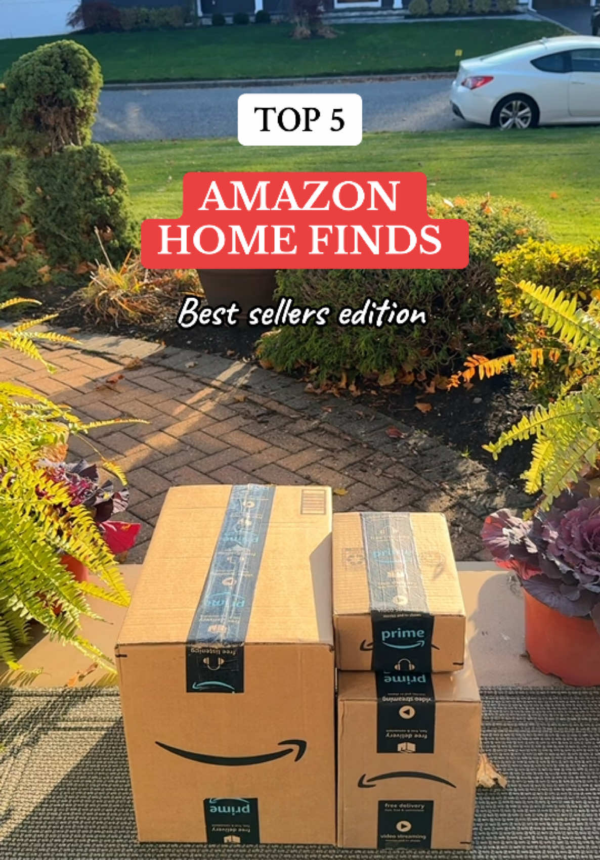 These 5 Amazon finds are all top sellers and definitely make for great gift ideas 💚 The electric screwdriver is super handy, the rain cloud humidifier is super relaxing, and they’re all Amazon home finds we’re glad we got 🥰 #amazonfinds #amazonhome #amazonhomefinds #amazonmusthaves #bestamazonfinds #amazonfavorites #amazonbestseller #amazonessentials #bestproducts #topamazonfinds #amazonfinds2024 #amazongiftideas #tiktokmademebuyit #amazonproducts #viral #amazonhomefavorites