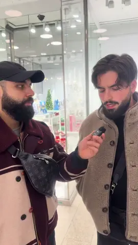 Watch My Reaction to Ibrahim's Recitation of the End of Surah Al-Furqan!😱 #abdeen #quran #1millionviews #100kviews #10millionviews #viral #trending #germany #arab #turkey 