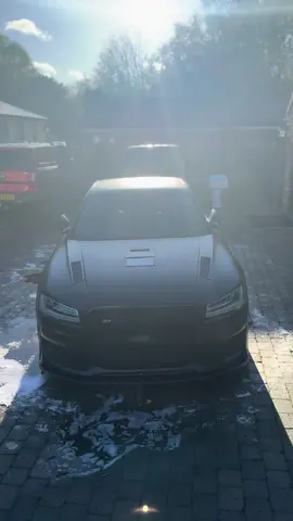Cat S season for RWD lads🤣 #quattro #fyp #audi #trendingvideo 