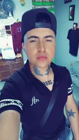 🤤😈🔥