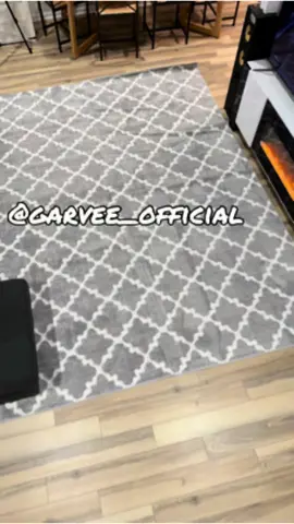 @garvee_official  https://liketk.it/4XQBC #HomeDecor #AreaRug #CozyLiving #ModernDesign #HomeStyle #InteriorInspo #LivingRoomDecor #BedroomStyle #SoftRug #DurableRug #ShopNow #GarveeOfficial #Itkcyberweek #Itkfamily #Itkhome