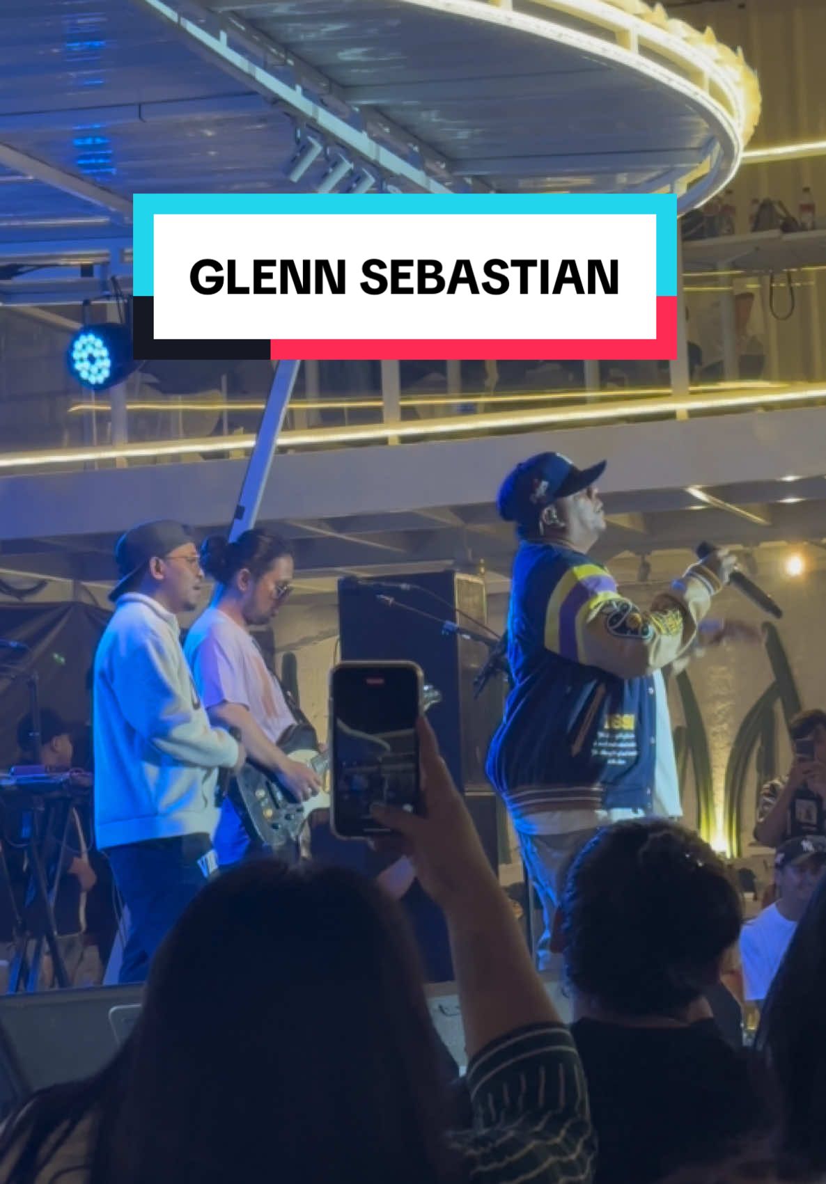 #glennsebastian #fyp #fyppppppppppppppppppppppp #fypシ゚ #anaktimur #rakattimur #timurstory #timurpride #timurindonesia #timurkotaofficial #timur #anaktimur 